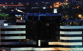 Hotel Arka